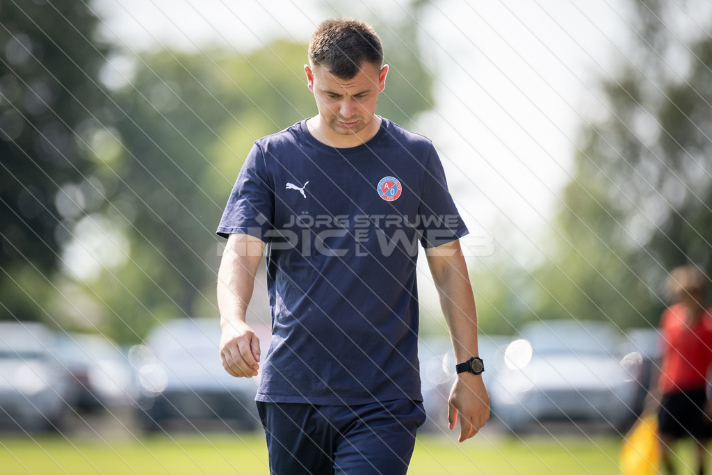 20250720_Picselweb-Fotografie_1R3_1673 | Dein Fotograf aus dem Landkreis Stade für Sport und Events - Realisiert mit Pictrs.com
