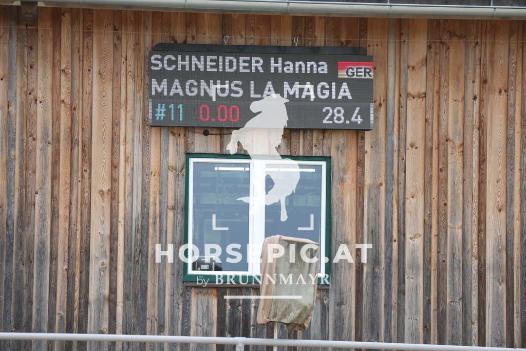 0P6A2249 | Willkommen bei Brunnmayr - Design & Fotografie – Ihrem Spezialisten für Reitturniere und Pferdeveranstaltungen in Oberösterreich, Salzburg und Bayern! Seit über 17 Jahren sind wir leidenschaftlich dabei.