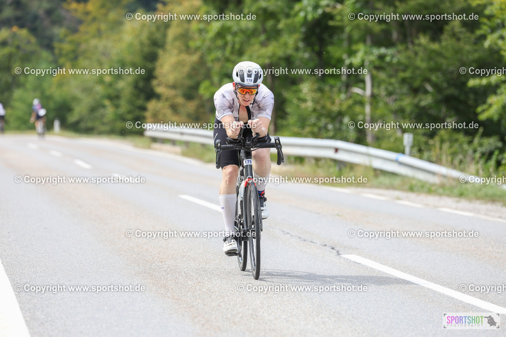 AR6_7798 | Thiersee Triathlon 2026 #ThierseeTriathlon2026 #thiersee_triathlon #thierseetriathlon #otrv #kufsteinerland #thiersee #tirol #yourpictrs #sportshot_your_pictrs