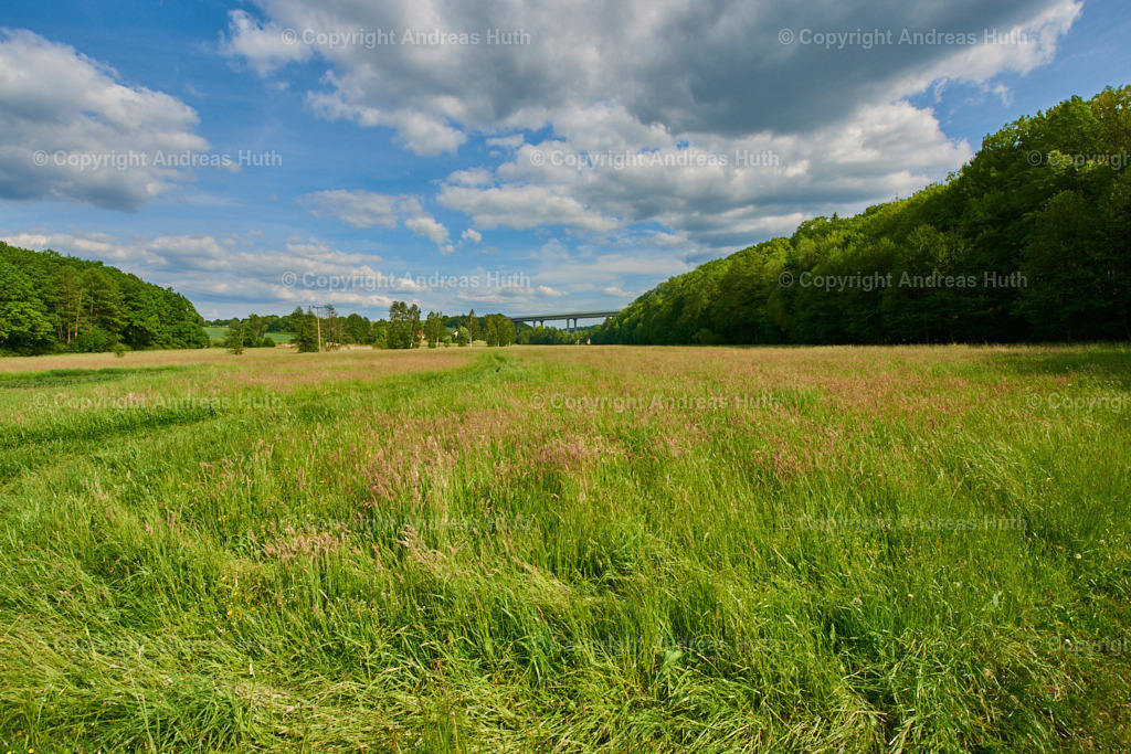 Im Triebischtal zwischen Rothschönberg und Groitzsch 06 | Bedeutsame Landschaften Deutschlands - Realisiert mit Pictrs.com