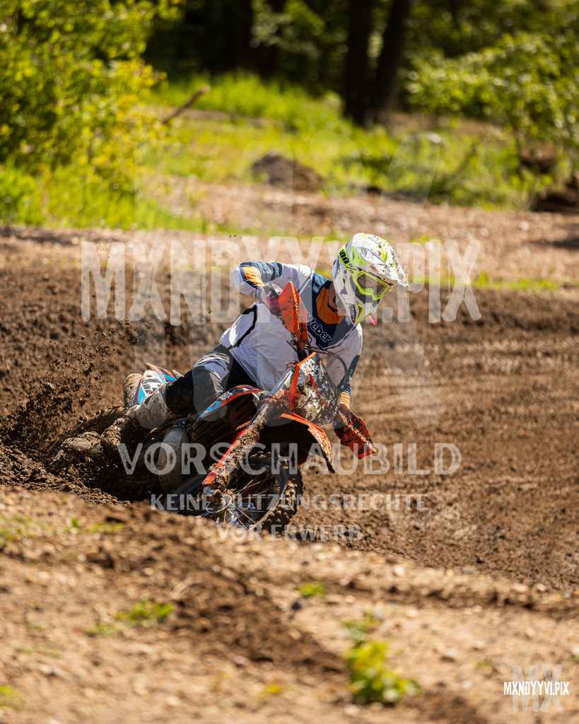 866A6396 | mxndyyvipix