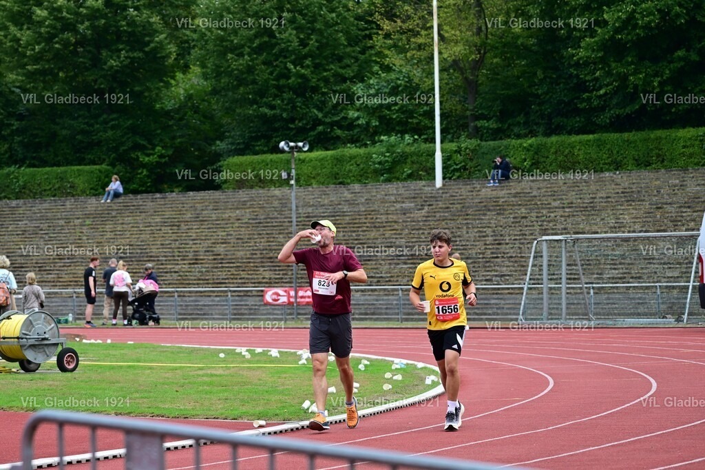 2026-08-23_Sparkassenlauf_HM_RM_000749 | Die Fotografen - Realisiert mit Pictrs.com