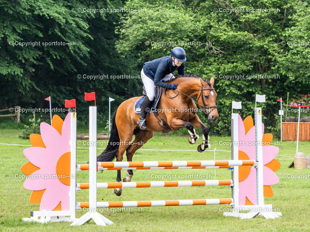 240601-VW-P6010082 | Sportfoto SH - Realisiert mit Pictrs.com