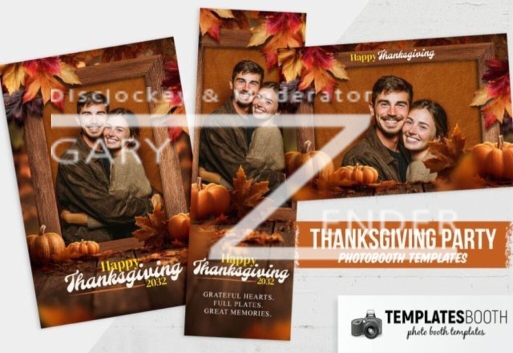 545-thanksgiving-frame | hl - Realisiert mit Pictrs.com