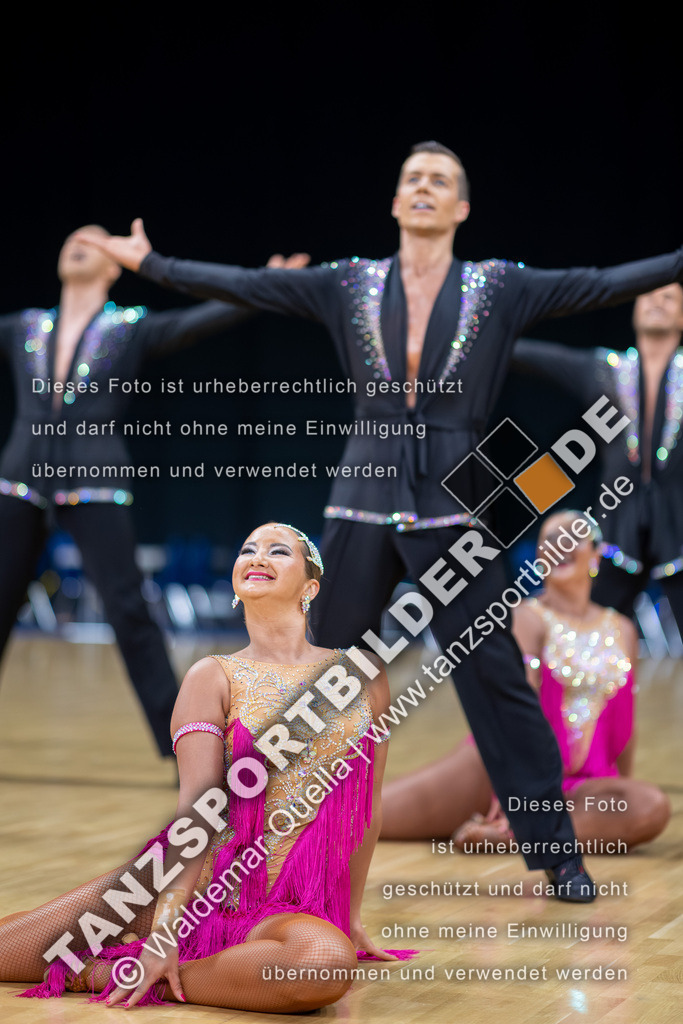 20260215-10821 | Bremen 2026 Regionalliga Nord Latein