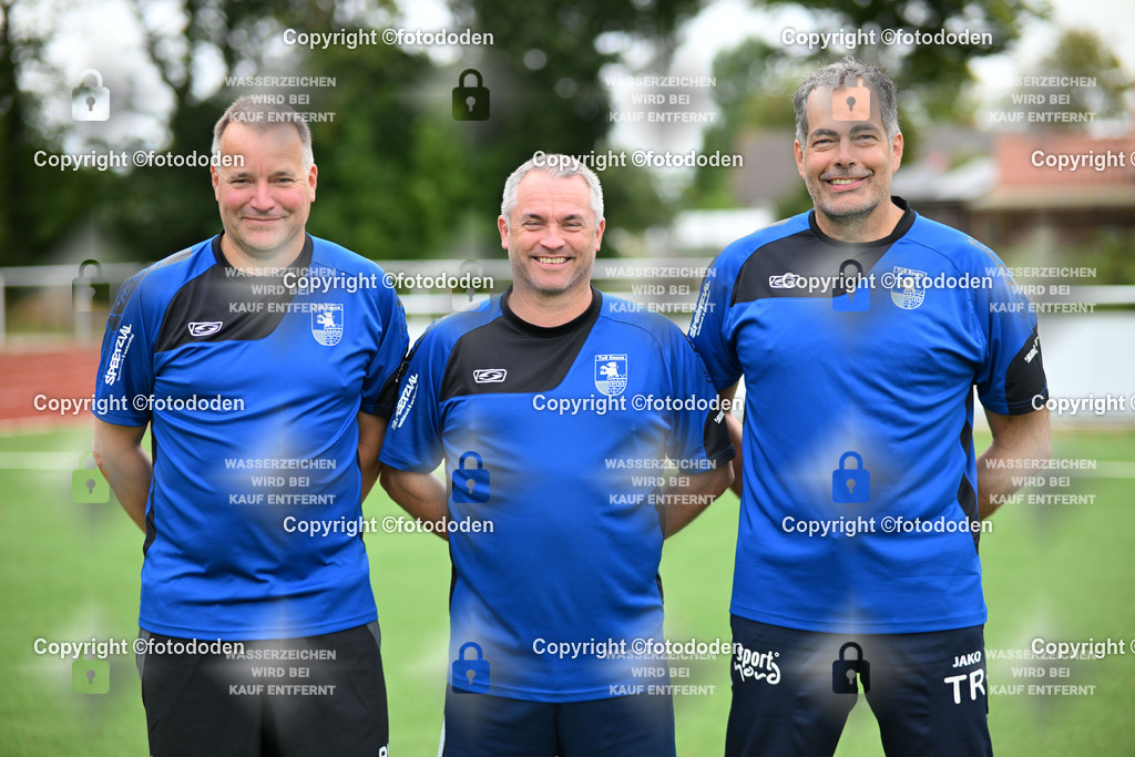 DSC_0402 | von links: Ingo Müller, Jan Lamberti, Dominik Brandes