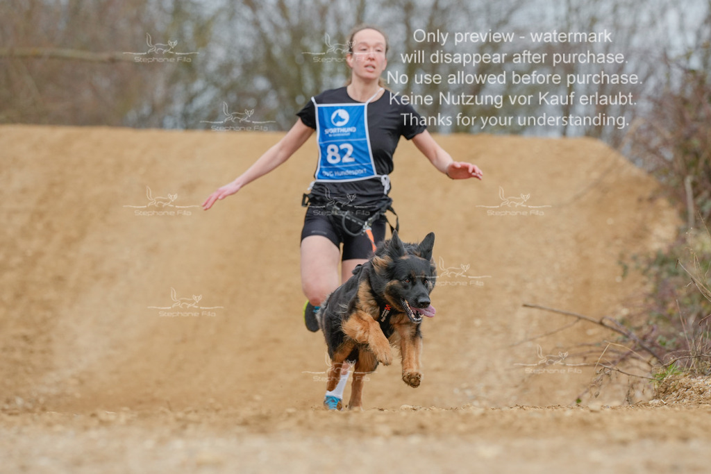 _A1_4457CC_Sa_DVGBSP2025-187 | stephaniefillaphotographie - Realisiert mit Pictrs.com