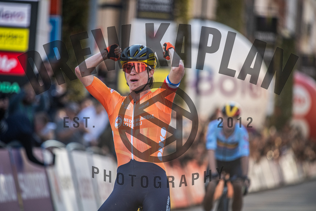 DKP-5205 | Drew Kaplan Photography