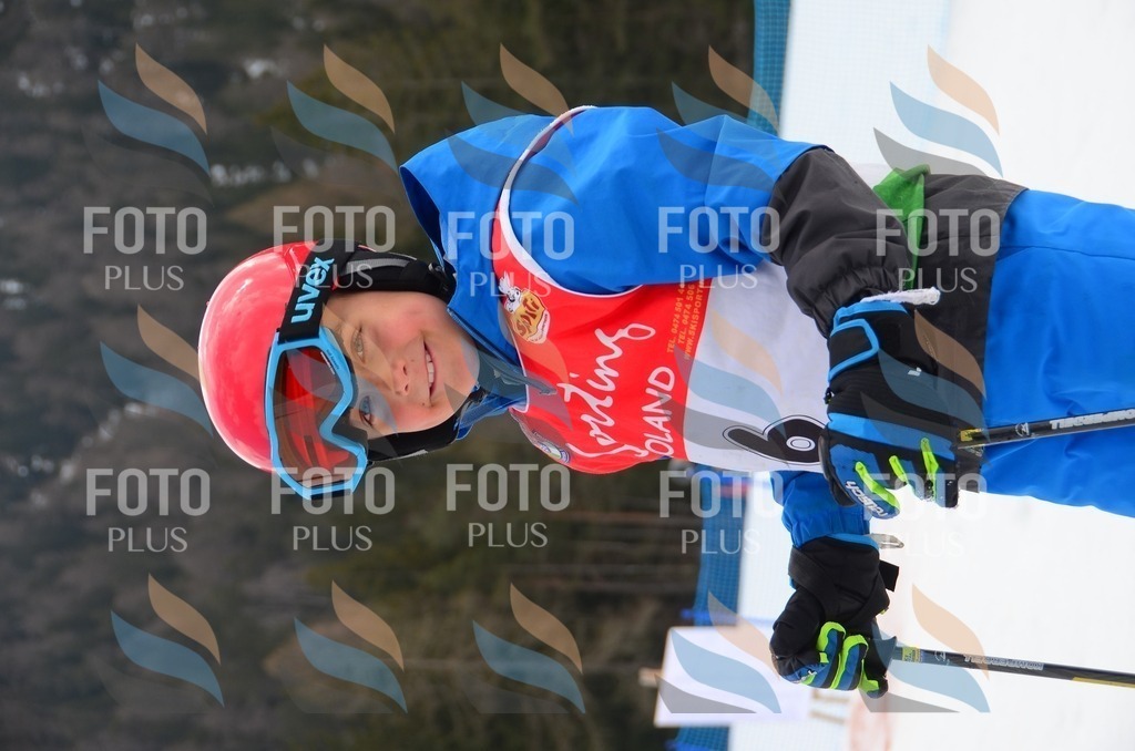 C1228 | holidayphoto