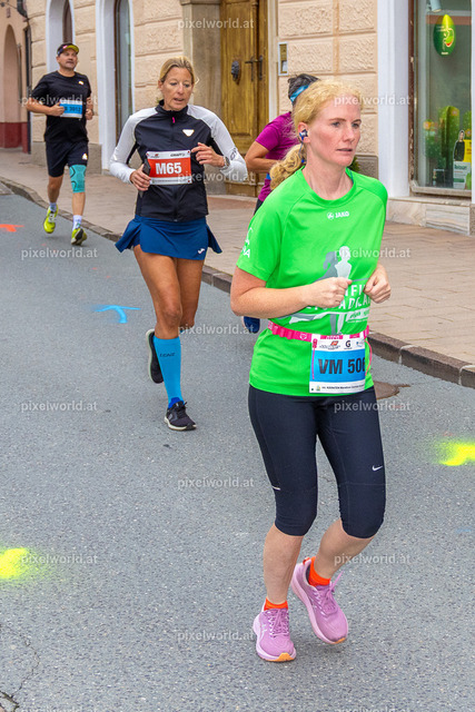 8. Internationaler Kärnten Marathon - Viertelmarathon | Bildershop von pixelworld.at - Realisiert mit Pictrs.com