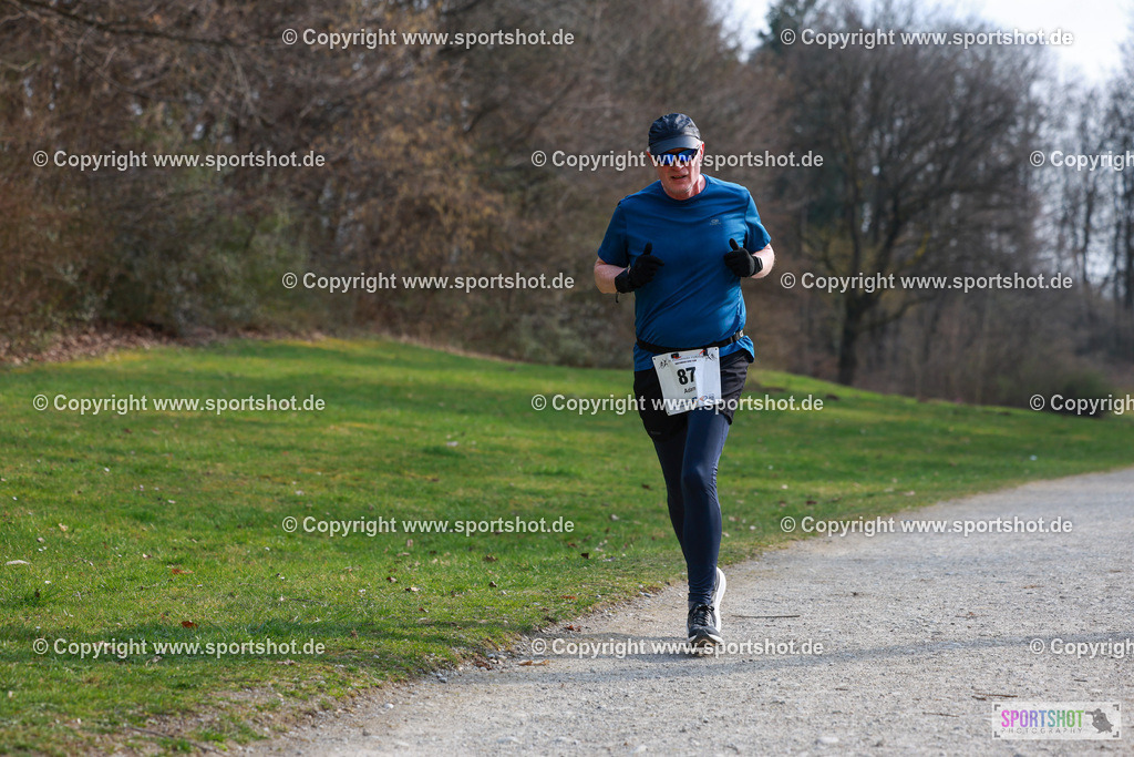 AR6_4013 | #forstenriedervolkslauf #volkslauf #forstenried #forstenriedersc #yourpictrs #sportshot_your_pictrs