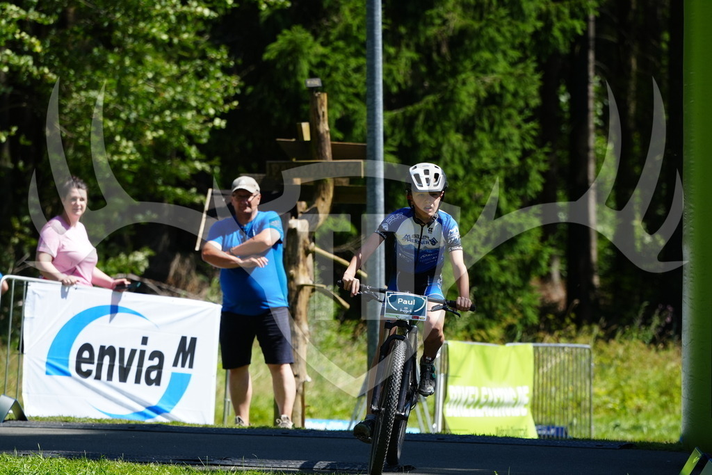 FC101334 | Fotogalerie der Treibjagd im Dunkelwald - Dein MTB Etappenrennen im Erzgebirge - Realisiert mit Pictrs.com