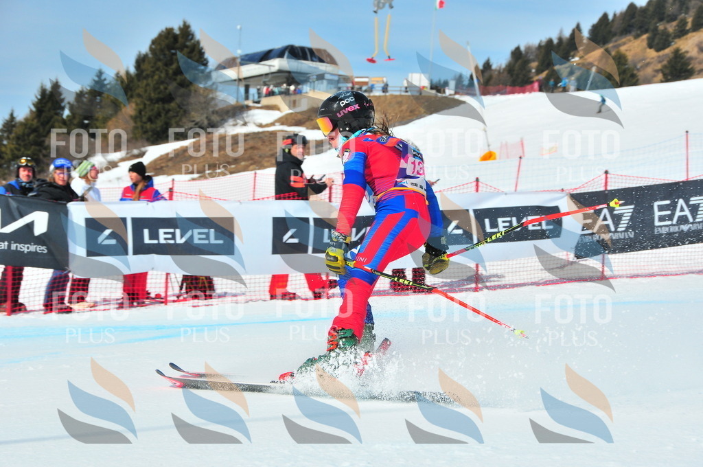 DSC_4964 | holidayphoto