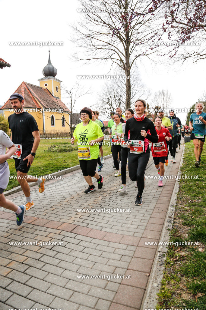 _IPS6922 | Sportfoto event-gucker Herbert Scherer