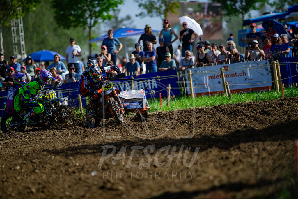 Side (239) | Paeschuphoto Shop - Wer nicht sucht der auch nicht findet.Ob Motocrossbilder oder von einem besuchtem Spiel, Hauptsache Action. - Realisiert mit Pictrs.com