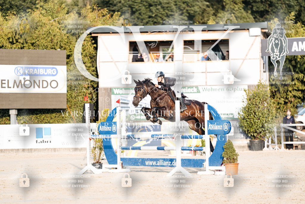 CK900943 | Turnierfotografie Pferdefotografie Trier Rheinland-Pfalz Pferdesport Reitsport Tierfotografie Sportfotografie Pferdevideo Pferdevideografie Equestrianvideography equestrianphotography  - Realisiert mit Pictrs.com