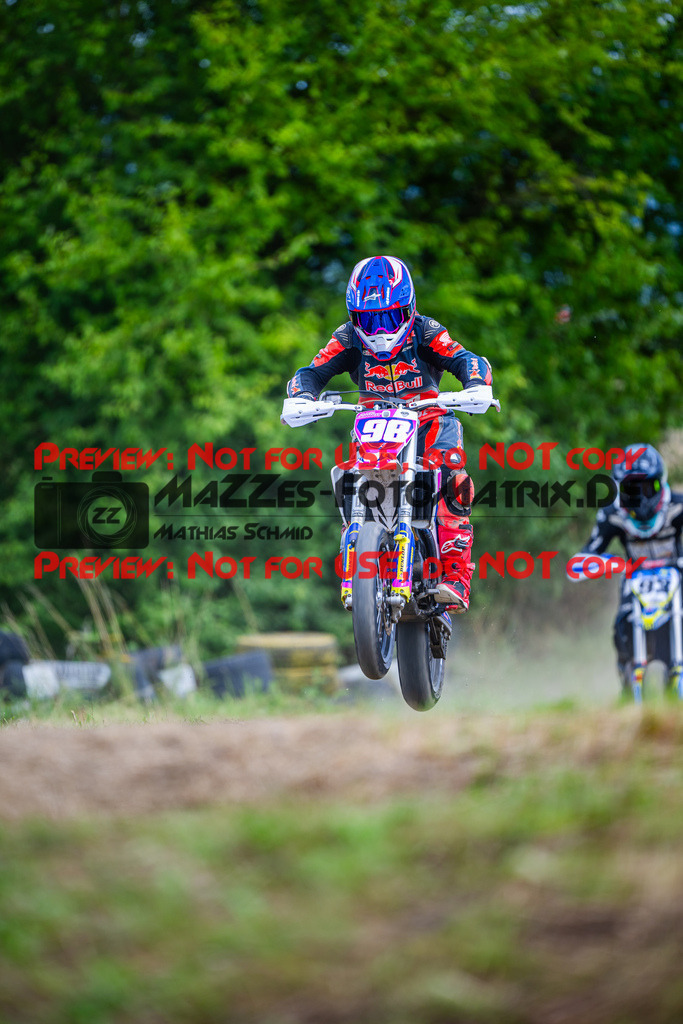 MaZZes_Fotomatrix_240713_6007705_9277 | ROOKIES