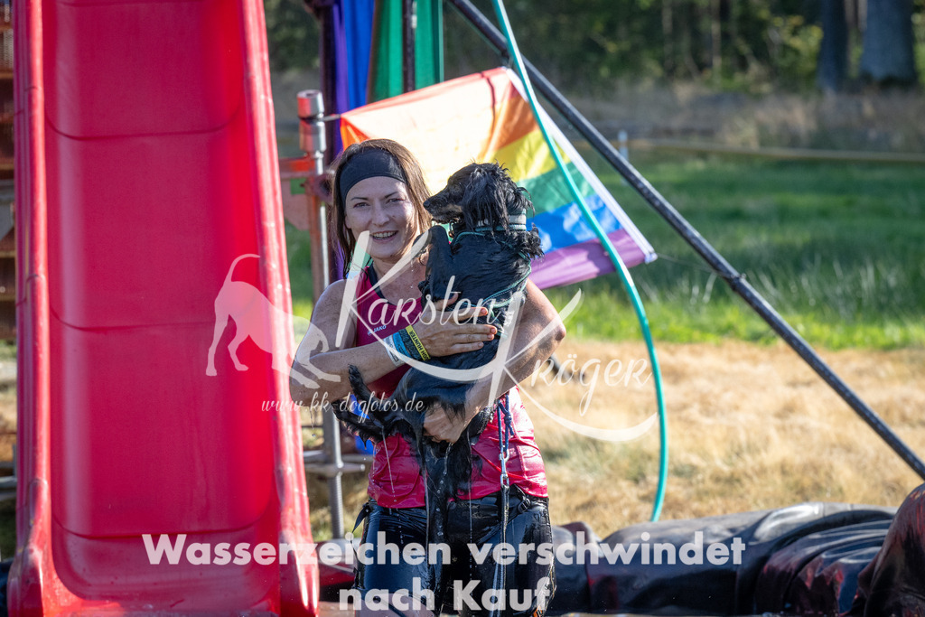 1704_ZZ93102 | kk-dogfotos