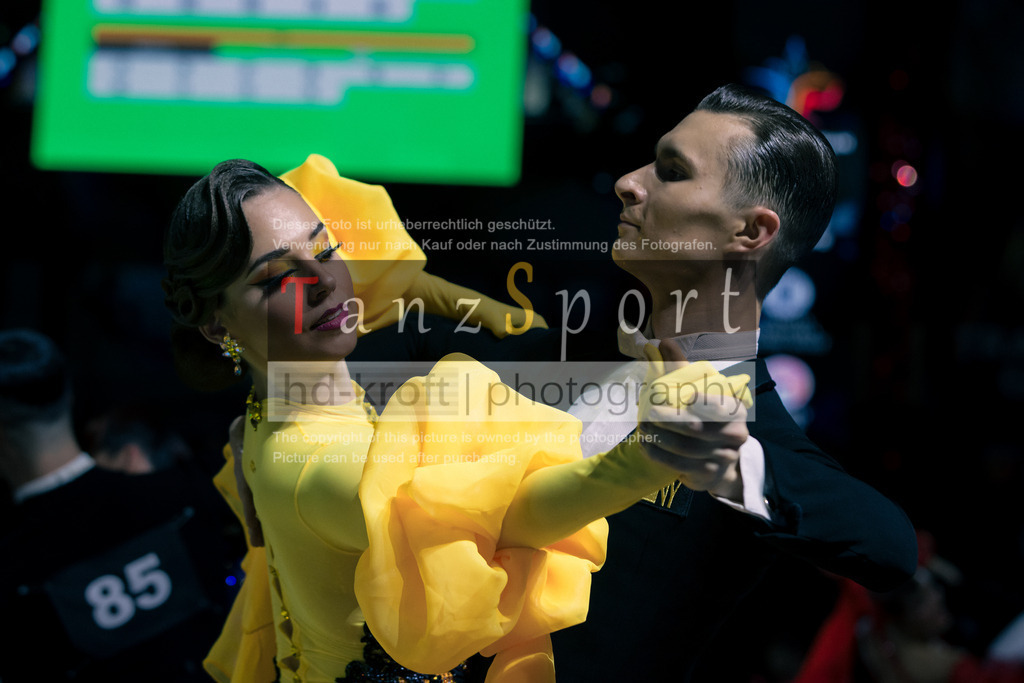 20251101_TGP_5270 | Tanzsportbilder, Standardtanz, Lateintanz, WDSF, DTV, LTVB, dancecomp, goc, hessen tanzt, blaues band der spree, walzer, tango, wiener walzer, slowfox, quickstepp, samba, rumba, cha-cha-cha, paso doble. jive, hd-kroft photography, turniertanzsport