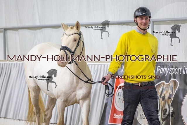 40 (44 von 51) | mandyhollmannphotographie