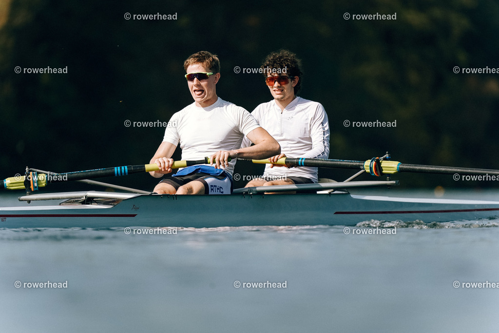 20240922_rowerhead_R141_S0015_DSC09649 | rowerhead - Realisiert mit Pictrs.com
