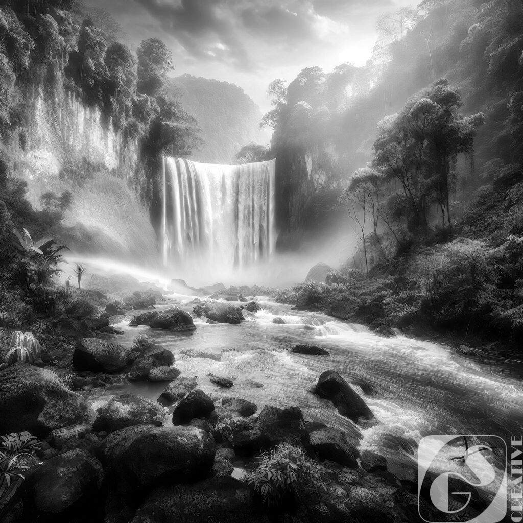 Waterfall_swx | Fotogeschenke aller Art, kostenlose Games und die schönsten KI-Bilder in 4K Qualität. Egal ob als Download, Leinwand, Kalender usw... Jetzt günstig bestellen!
 - Realisiert mit Pictrs.com