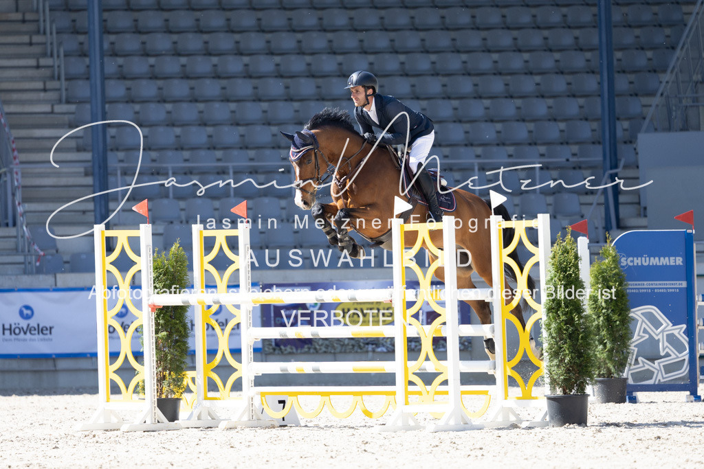 126A5021 | jasminmetznerfotografie