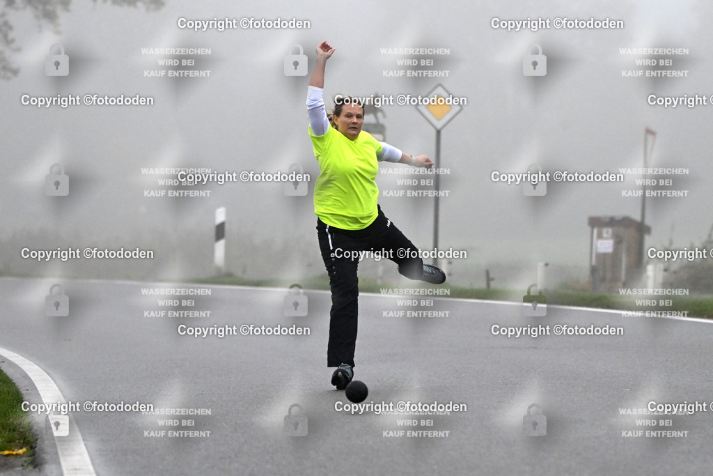 DSC_5131 | Bianca Buhr / Müggenkrug