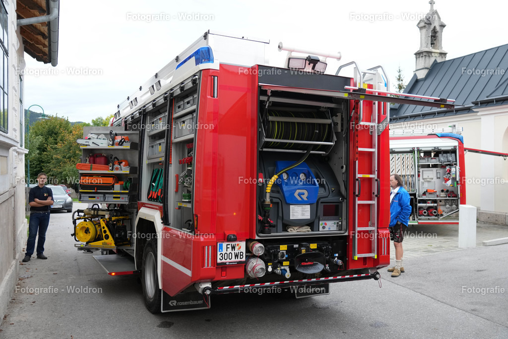 2022102 Dämmerschoppen FFN-23 | Fotografie Woldron
