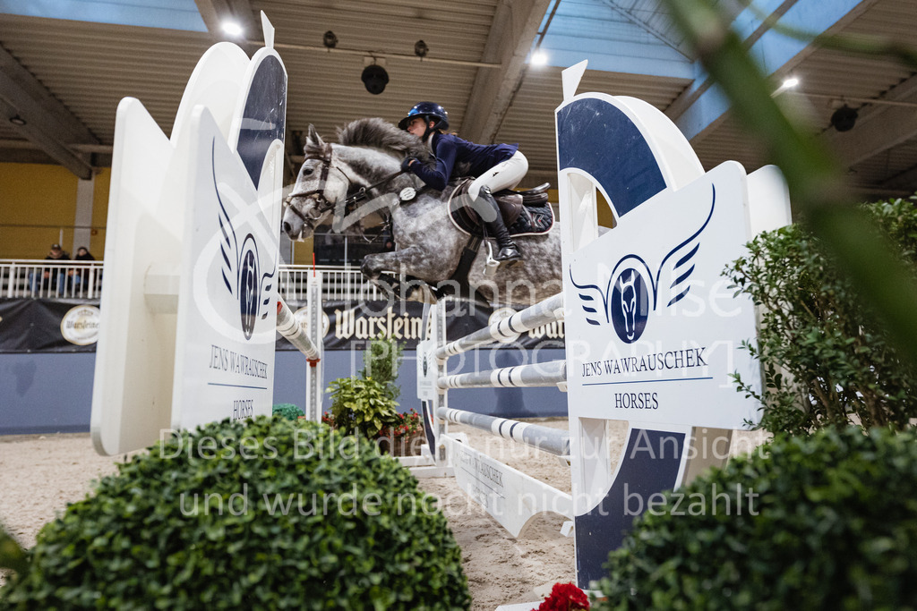 221217_Warstein_Stil-L-140 | Deine schönsten Turniermomente als professionelle Fotos! Entdecke hochwertige Pferdesport-Fotografie im Online-Shop. Jetzt Fotos finden & bestellen!