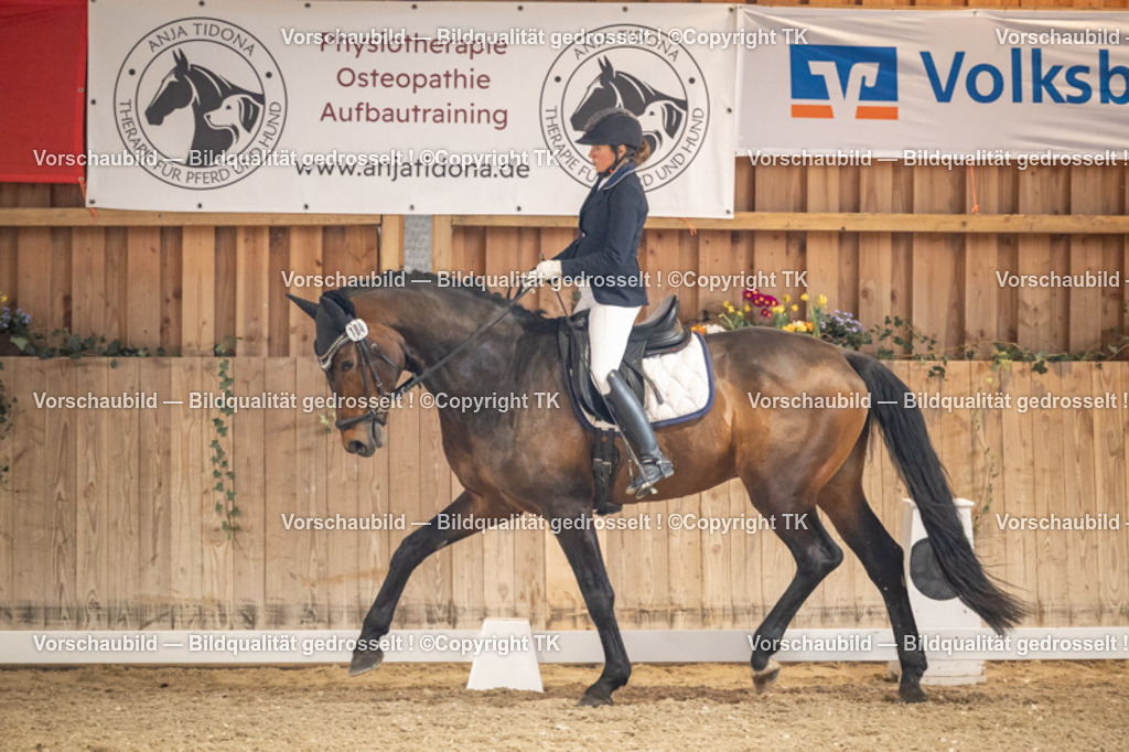 _D5A8558 | Emotionale Pferde- & People-Fotografie rund um Heidelberg, Leimen & Umgebung. Natürliche Fotos von Pferd, Mensch & Familie. Jetzt Termin sichern!