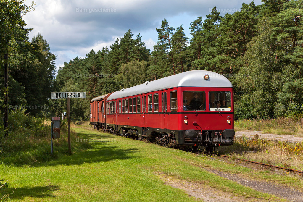 AVLgdt0518Boltersen3p200817 | Stöbern Sie durch einzigartige Aufnahmen und finden die perfekte Aufnahme für jeden Eisenbahnentheusiast! Stellen Sie sich aus einer Reihe von Möglichkeiten wie der Druck auf Leinwände, Fotoposter, Kalender oder Magnetfotos Ihr Geschenk zusammen - Realisiert mit Pictrs.com