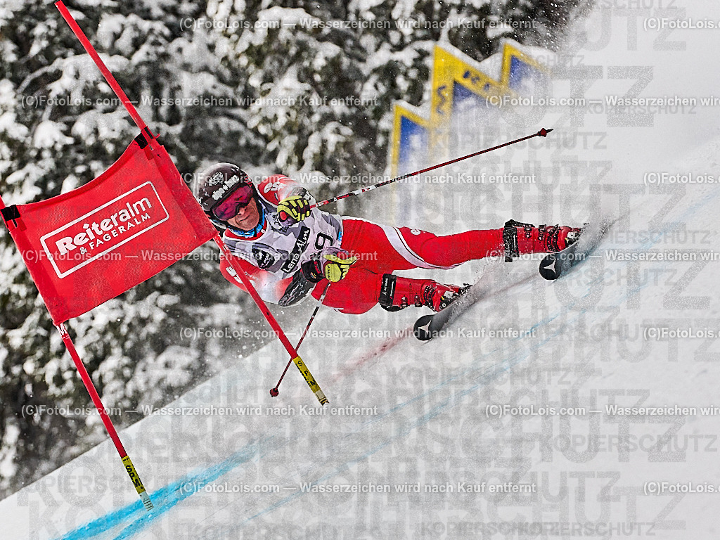 _WWO1796_MASTERS-CUP_Reiteralm_BD-GS_AVENIER Patrick | Hochzeitsfotograf mit dem Blick für´s Wesentliche, Firmung, Erstkommunion, Firmenfeiern, Sportfotoservice, Reproduktionen, Konzertfotografie, Pressefotografie, Luftbildfotografie, Innenarchitektur, Werbefotografie, Sponsoren-Livebildfotografie.