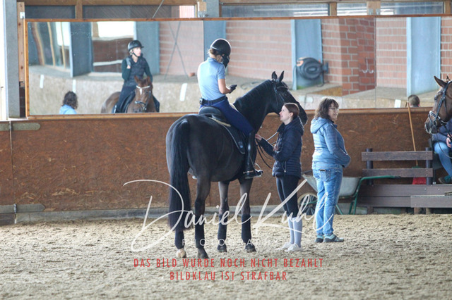 DKP42695 | Turniersportfotografie; Pferdefotografie; Dressurfotografie