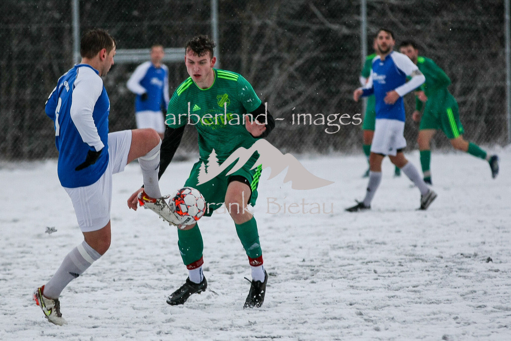 993T9102 | Medien- Sport- Entertainmentfotos