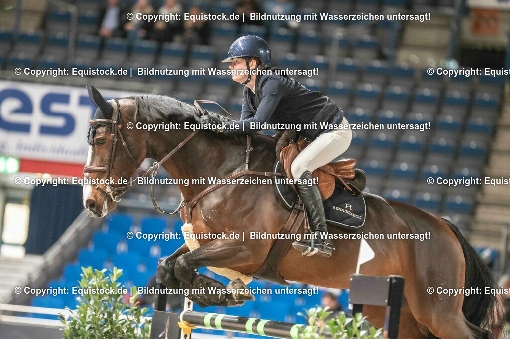 20231116_PREIS DER BARDUSCH GMBH_0046_TOMsPiC | Foto: Thomas Hartig