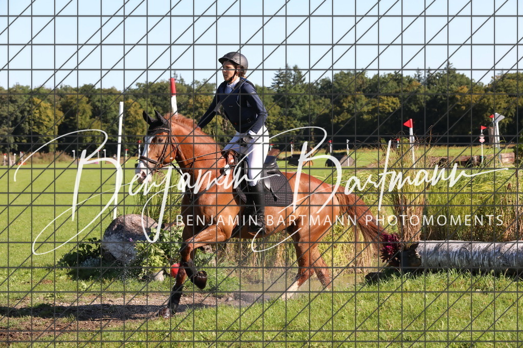 AZ2A9348 | Benjamin Bartmann Photomoments