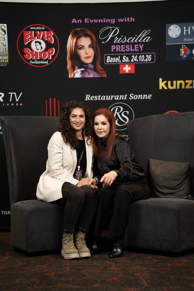 224_Priscilla Presley meet and greet__kunzmedia.ch | OnlineShop für Bilder kunzmedia.ch