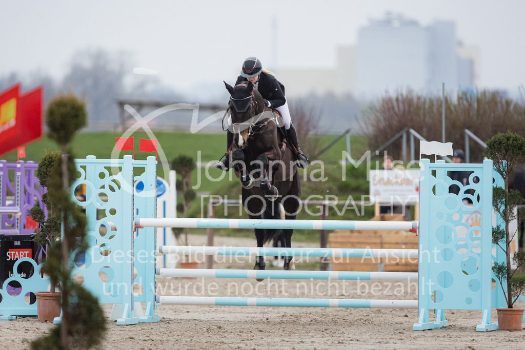 230408_Frühlingsfest_Stil-M-949 | Deine schönsten Turniermomente als professionelle Fotos! Entdecke hochwertige Pferdesport-Fotografie im Online-Shop. Jetzt Fotos finden & bestellen!