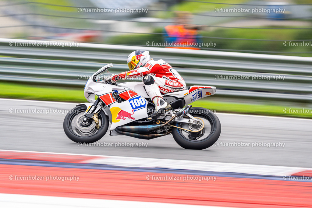 fuernholzer_250726-C2-918 | Racing Days 2025 - 22. Rupert Hollaus Rennen - © Christian Fuernholzer | fuernholzer photography