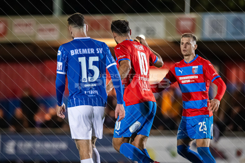 20250927_Picselweb-Fotografie_1R3_1439A | SV DrochtersenAssel - Bremer SV, 2:1 - Realisiert mit Pictrs.com