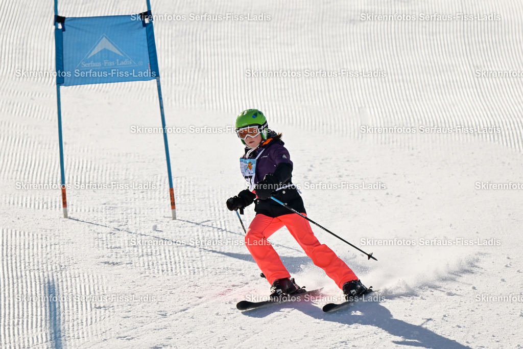 SRF_09.04.2026_0034 | SRF_09.04.2026_0034 - Realisiert mit Pictrs.com