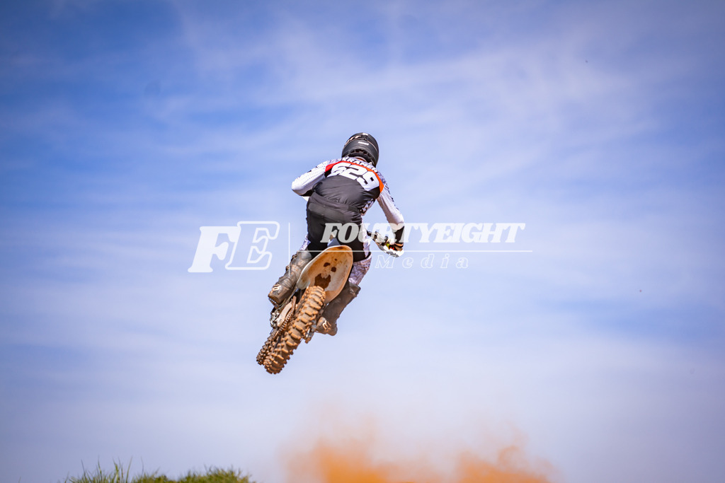 DSC02501 | fourtyeightmedia - Realisiert mit Pictrs.com