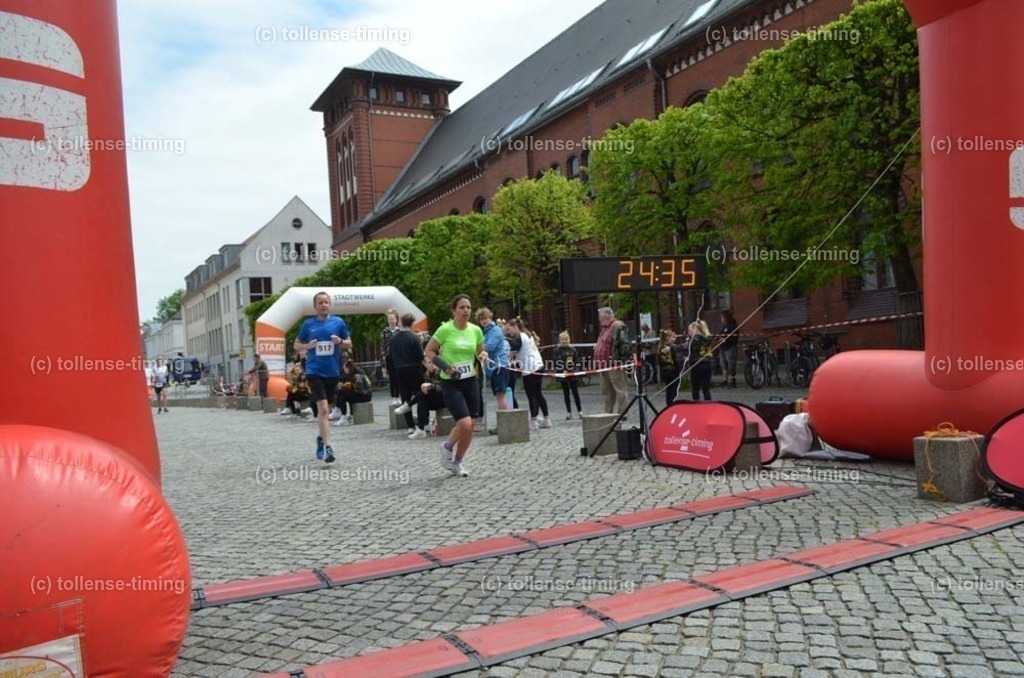 TTT_6280 | Foto | tollense-timing - Realisiert mit Pictrs.com