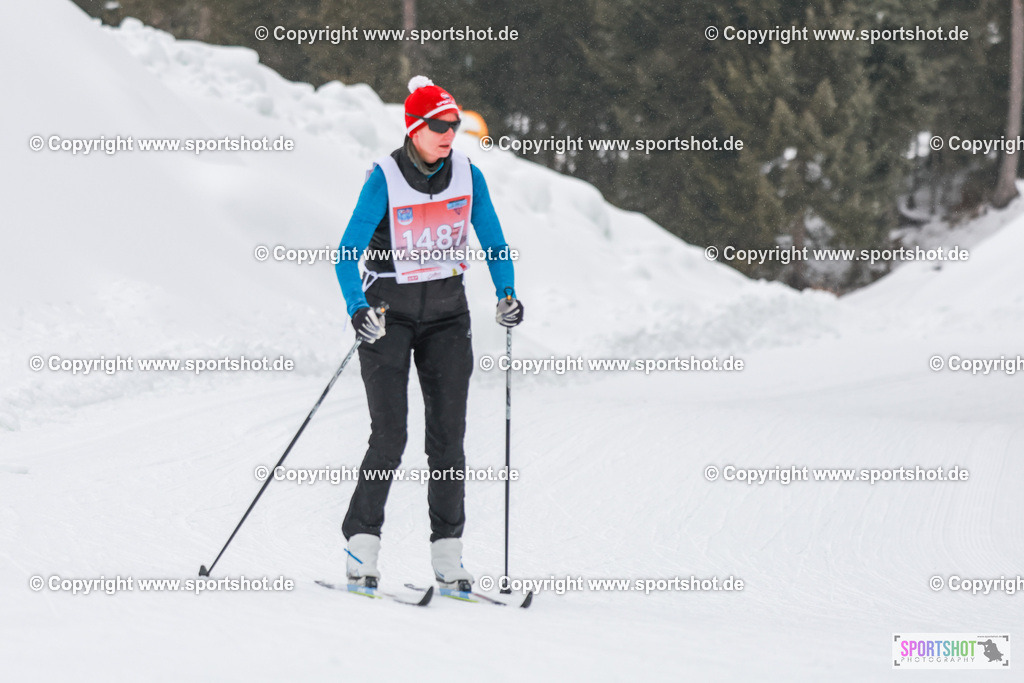 AR7_3536 | Dolomitenlauf 2026 #dolomitenlauf_lienz #dolomitenlauf #worldloppet #dolomitensport #obertilliach #yourpictrs #sportshot_your_pictrs
