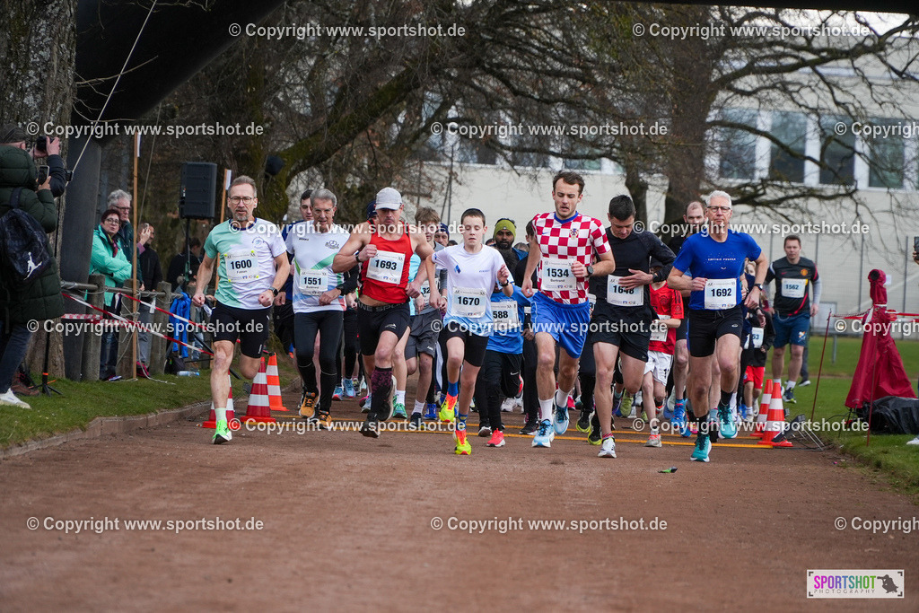 DSC04850 | #forstenriedervolkslauf #volkslauf #forstenried #forstenriedersc #yourpictrs #sportshot_your_pictrs