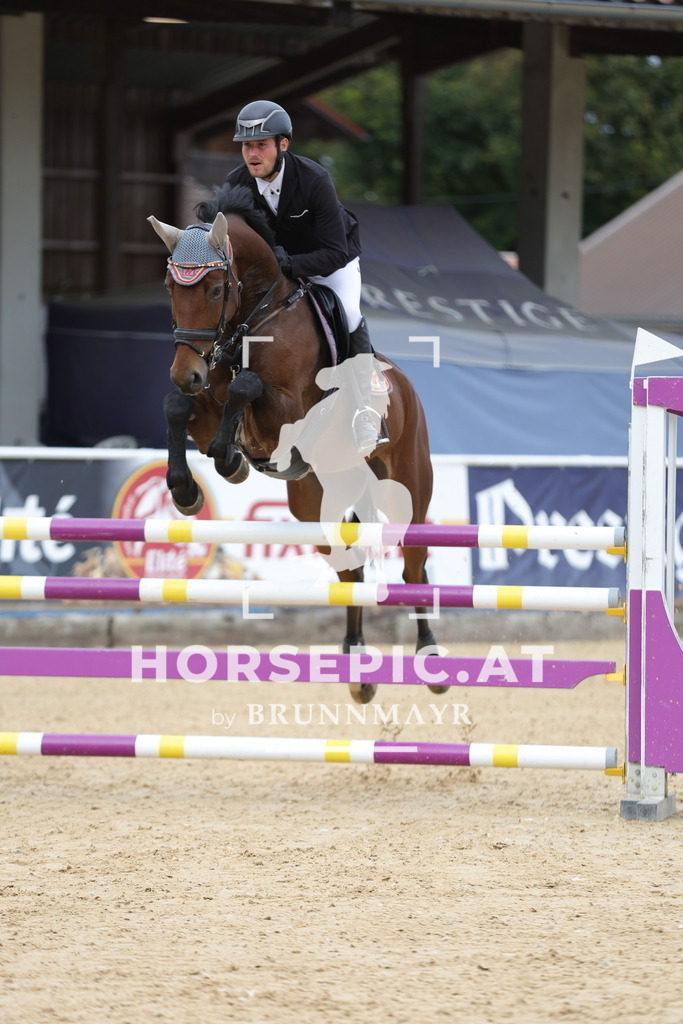 0P6A7764 | Willkommen bei Brunnmayr - Design & Fotografie – Ihrem Spezialisten für Reitturniere und Pferdeveranstaltungen in Oberösterreich, Salzburg und Bayern! Seit über 17 Jahren sind wir leidenschaftlich dabei.