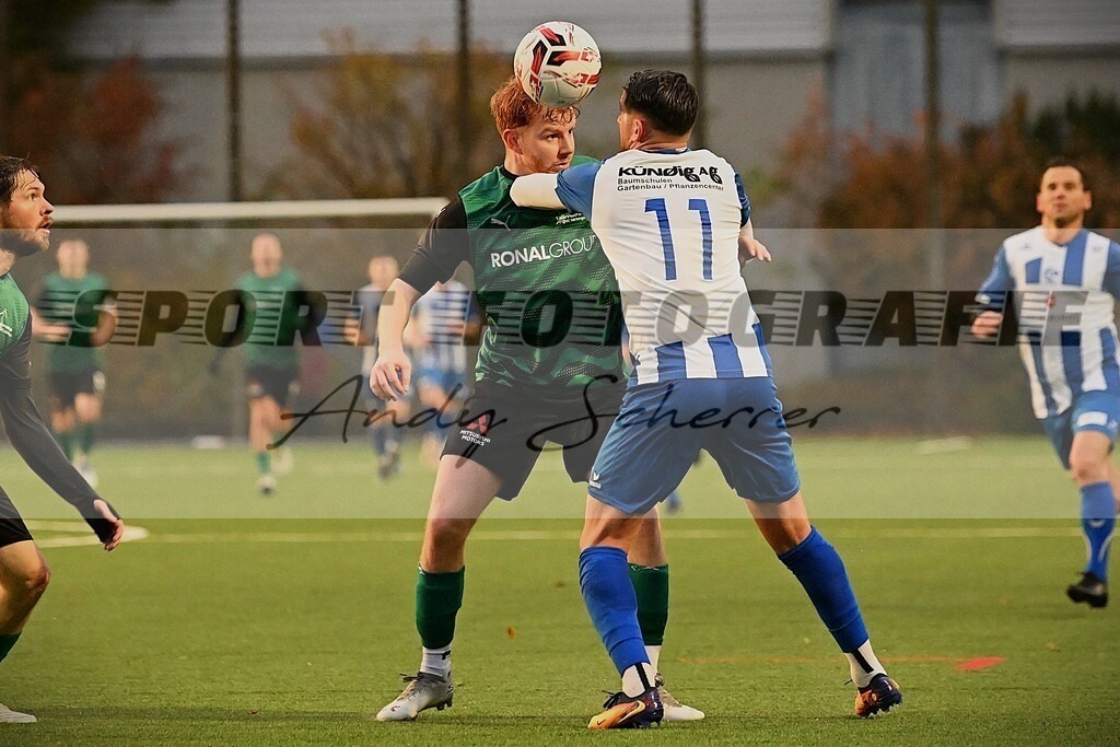 aaaaaDSC_2869 | Kaufen Sie Sportbilder im Onlineshop von Andy Scherrer Sportfotografie. Faszinierende Bilder von Sportevents aus der ganzen Schweiz. Fussball, Frauenfussball, Unihockey, Handball, Schwingen und weiteren Sportarten. - Realisiert mit Pictrs.com