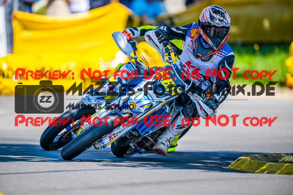 MaZZes_FotoMatrix_230611_6739 | S2