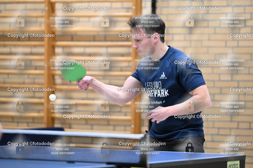 DSC_5052 | Christian Reichelt / TV Friedeburg 